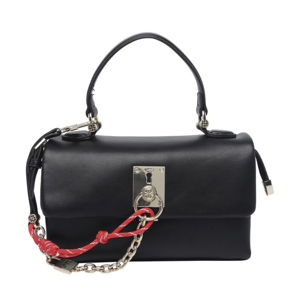 V°73 Women Alabastro Handbag